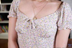 Original 3600 px/ 2400 px