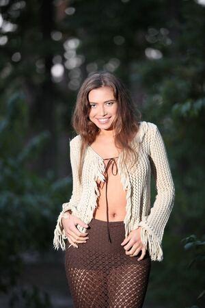 Original 854 px/ 1280 px