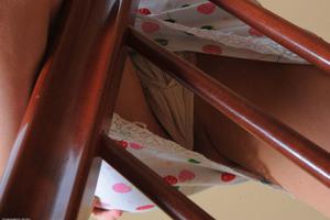 Original 3000 px/ 1996 px