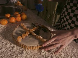 Original 4608 px/ 3456 px