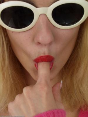 Original 1152 px/ 1536 px