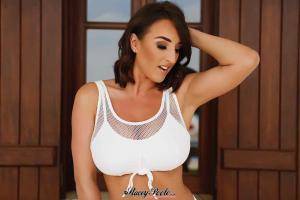 Original 1280 px/ 854 px