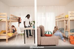 Original 3238 px/ 2160 px