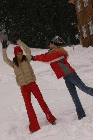 Original 793 px/ 1190 px