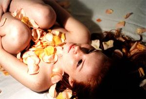 Original 1020 px/ 694 px