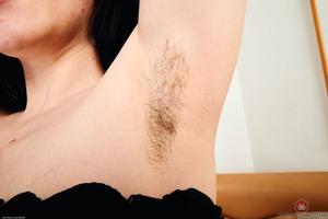 Original 3000 px/ 2002 px