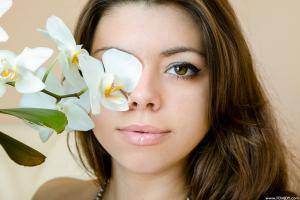 Original 4000 px/ 2667 px