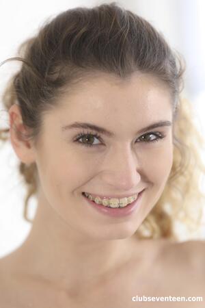 Original 2667 px/ 4000 px