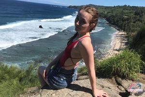 Original 3000 px/ 2000 px