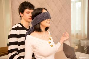 Original 4000 px/ 2667 px