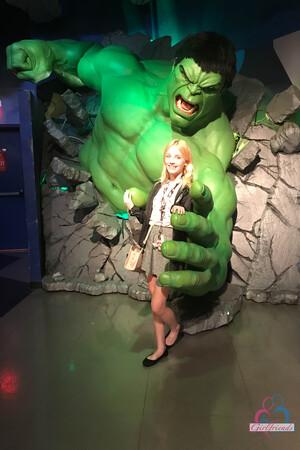 Original 2000 px/ 3000 px