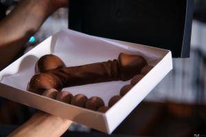 Original 6720 px/ 4480 px