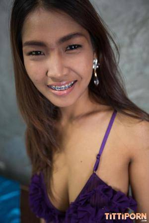 Original 1707 px/ 2560 px