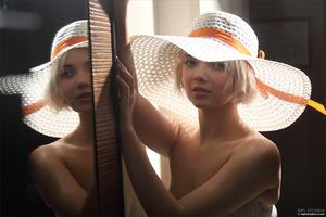 Original 4000 px/ 2668 px