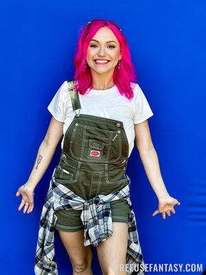 Original 1215 px/ 1620 px