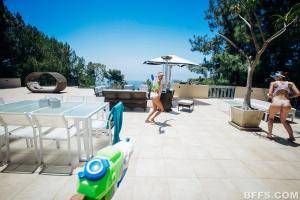 Original 900 px/ 600 px