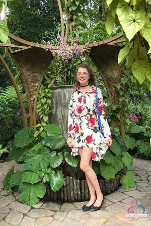 Original 2000 px/ 3000 px