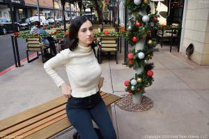 Original 1280 px/ 852 px