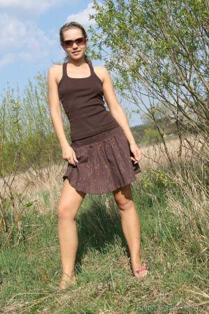 Original 2133 px/ 3200 px