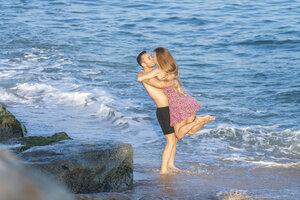 Original 2999 px/ 2000 px