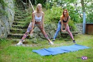 Original 3500 px/ 2333 px