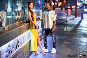 Original 2999 px/ 2000 px