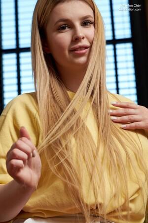 Original 1667 px/ 2500 px