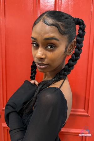 Original 2000 px/ 3000 px