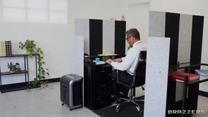 Original 1920 px/ 1080 px