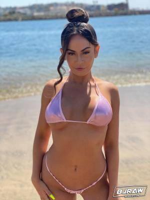 Original 2250 px/ 3000 px