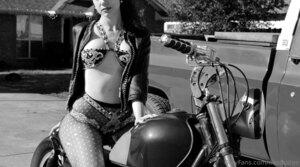 Original 3840 px/ 2137 px