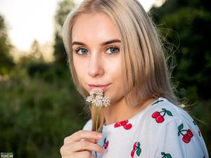 Original 4608 px/ 3456 px