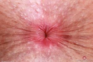 Original 5000 px/ 3333 px