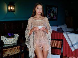 Original 4324 px/ 3243 px