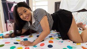 Original 3000 px/ 1687 px