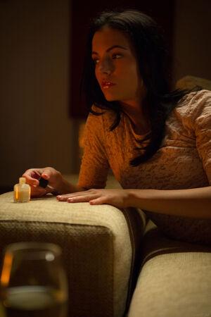 Original 3840 px/ 5760 px