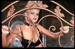 Original 1024 px/ 682 px