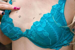 Original 1472 px/ 981 px