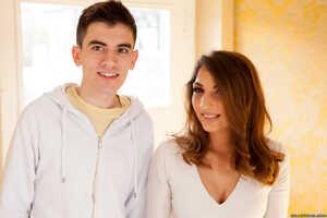 Original 2495 px/ 1663 px