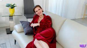 Original 5185 px/ 2917 px