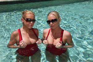 Original 2495 px/ 1663 px