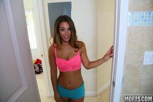 Original 2000 px/ 1333 px