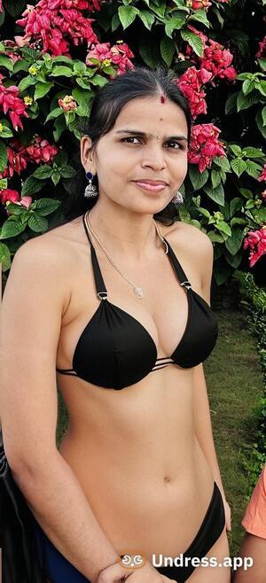 Original 584 px/ 1280 px