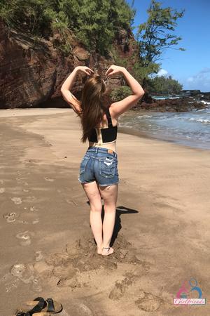 Original 2000 px/ 3000 px