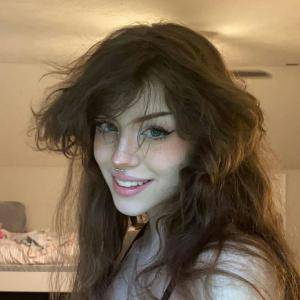 Original 1080 px/ 1080 px