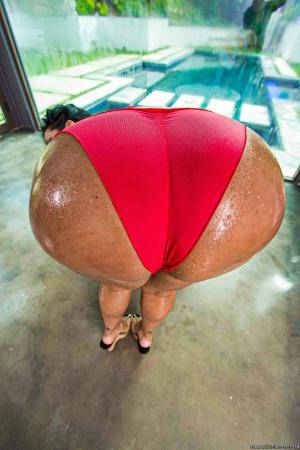 Original 1663 px/ 2495 px