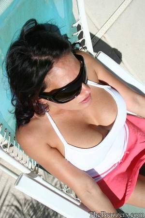 Original 600 px/ 900 px