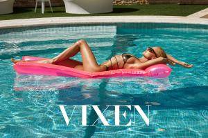 Original 3000 px/ 2000 px