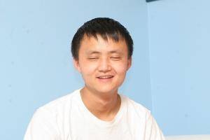 Original 1600 px/ 1067 px