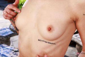 Original 3000 px/ 2001 px